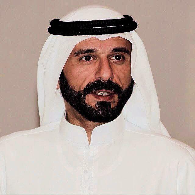 هيئة عشائر دليم