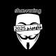 شاومينج_shawming