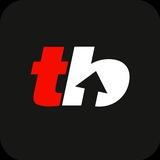 TOP-BET Türkiye