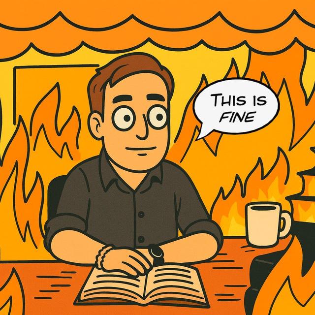 Никита Ш. (почти не) читает 📚