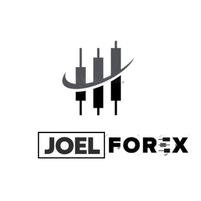 Joel fx📈