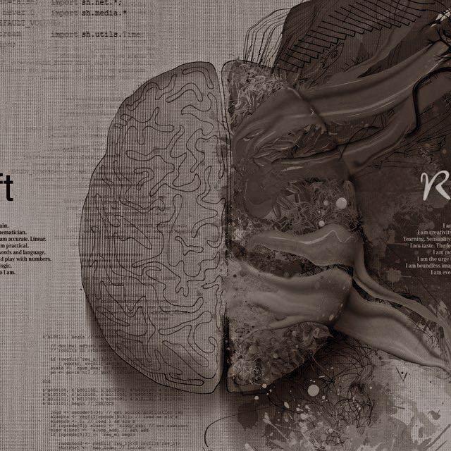 Neurology 🧠