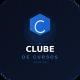 Clube de Cursos - Canal