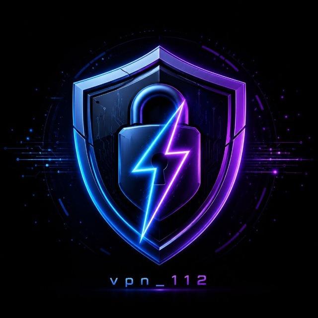 کانفیگ | vpn