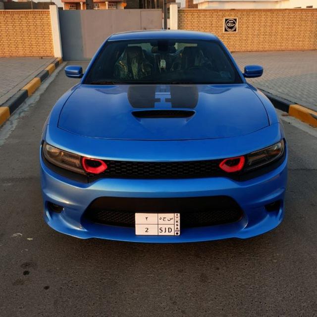 سيارات العراق⬥𝐈𝐑𝐀𝐐 𝐂𝐀𝐑𝐒