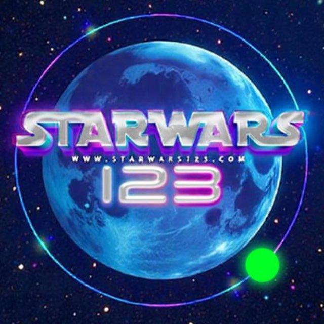 STÄRWÄRS123 (แจ้งปัญหา)