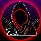 Symrak