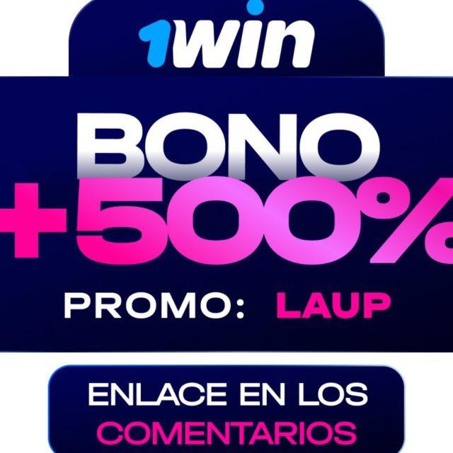 LAUUS.S JUEGOS 🤎🤑🎰