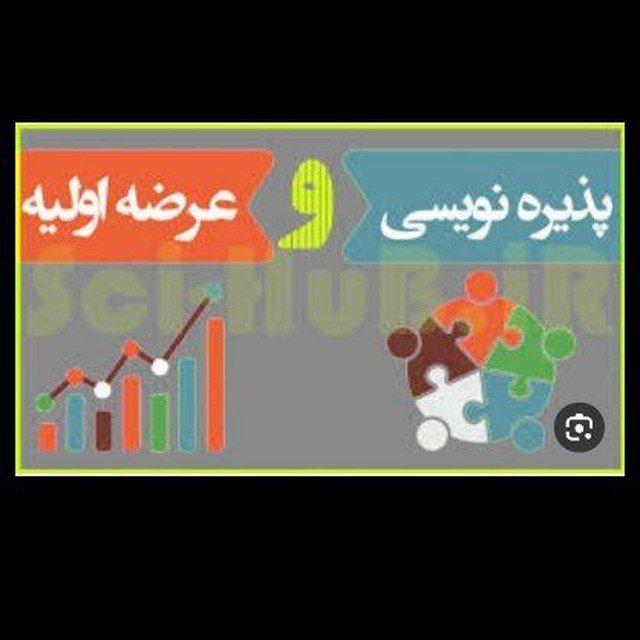 عرضه‌اولیه/پذیره نویسی
