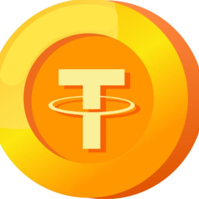 Lucky Usdt - trc20 payments