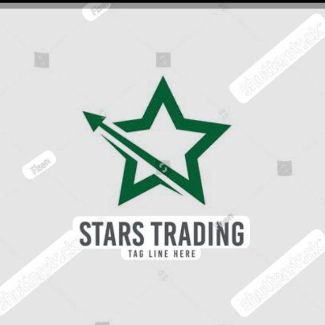 STAR TRADING