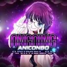 Ongoing Animelar | Donghualar
