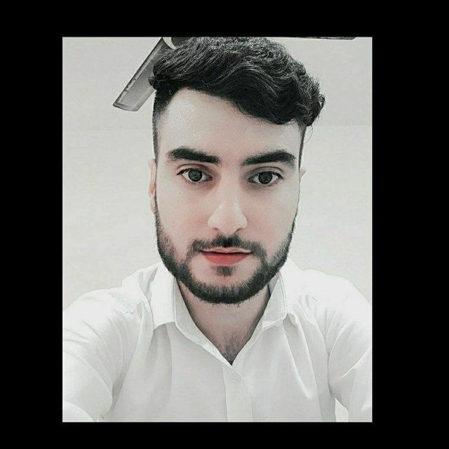 رفاعي عبدالله