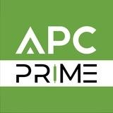 APC PRIME