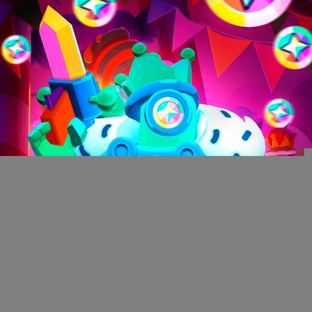 CROWICH TOURNAMENTS |Турниры БС