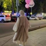 صبر
