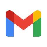 Buy Gmail Account Bulk | Gmail Account Sell