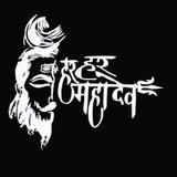 KALYAN MATKA TIPS ( MADHUR MATKA