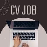CV J0B