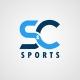 S&C Sports