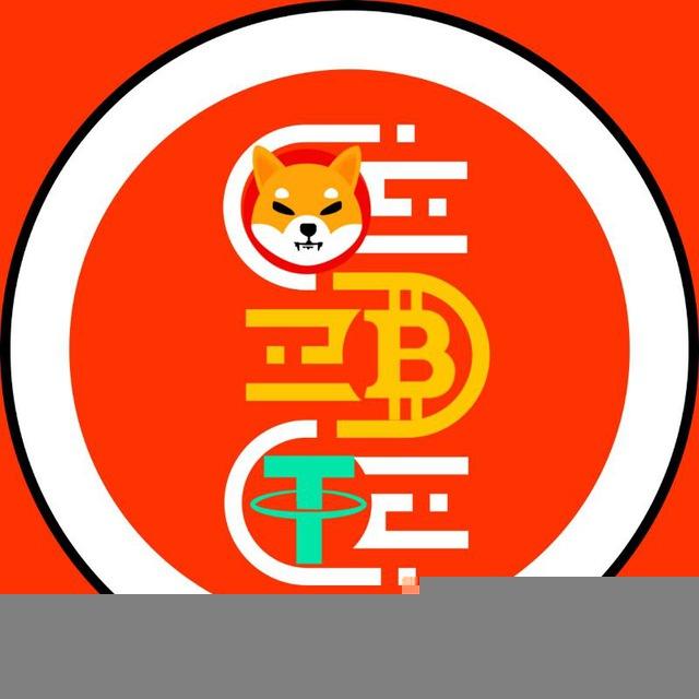 BTC USDT | قیمت دلار | تتر