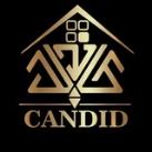 ⚜️ Amlak candid ⚜️