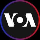 Farsi VOA