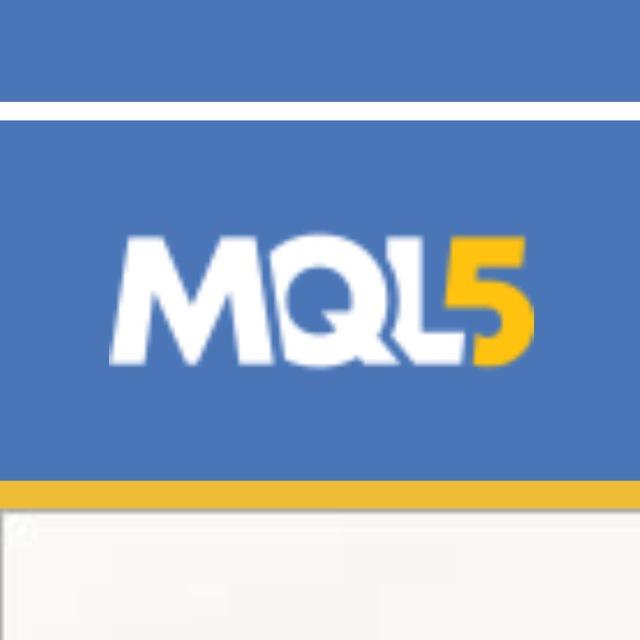 ex4 , ex5 , MQL5 کرک فایل های