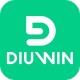 Diu win Game Official Prediction