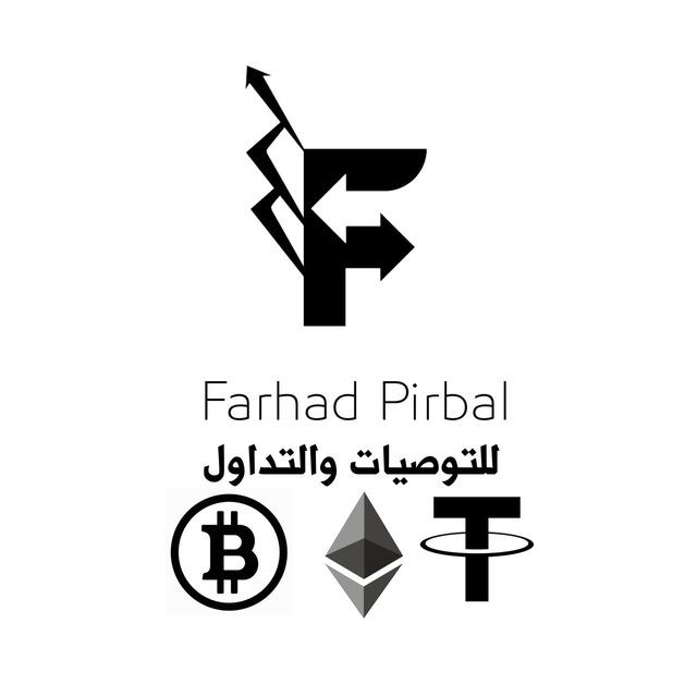 Farhad Pirbal