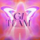 GL TEAM