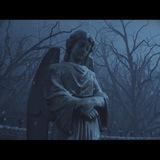 Angel's cry