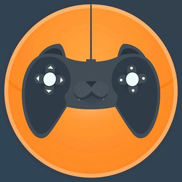 GameDev Pulse