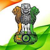All Newspapers English+Hindi daily free pdf 🎯🗞️