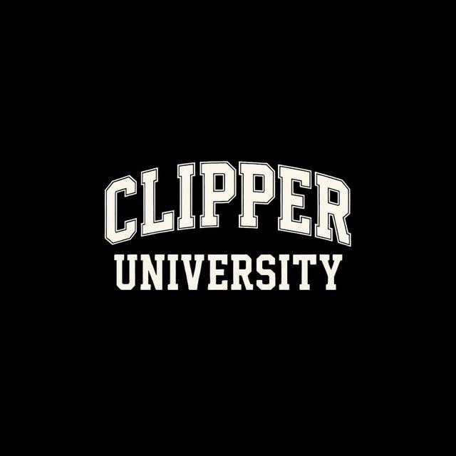 Clipper University