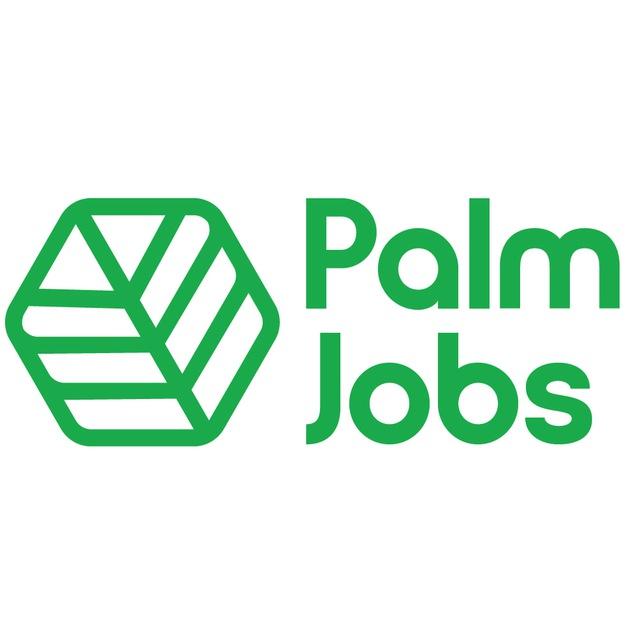 Palm Jobs
