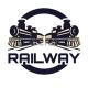 Railway Group D Alp RPF GK Exams