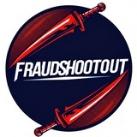 FRAUDSHOOT OUT NEWS/UPDATE19⚡