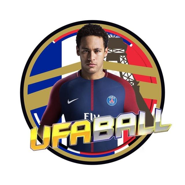 បាល់ទាត់ប្រចាំថ្ងៃពី UFABALL