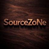 SourceZoNe