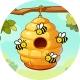 Honey Swap News