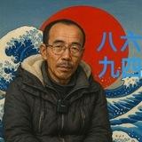 志民大道东