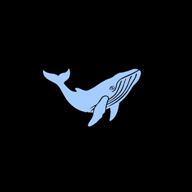Nordwhale