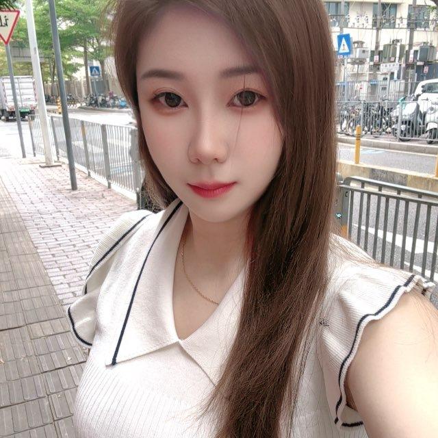 贝贝的公开福利频道