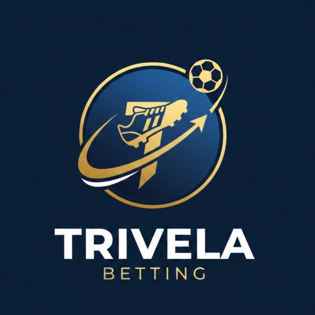TRİVELA