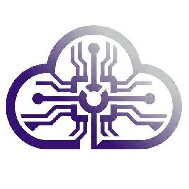 AI CLOUD HUB