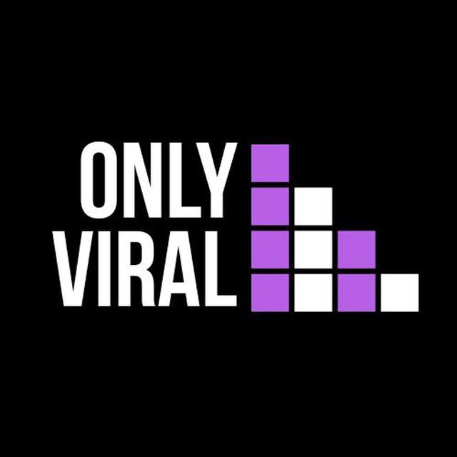 OnlyViral [Dx3] L+C▪️
