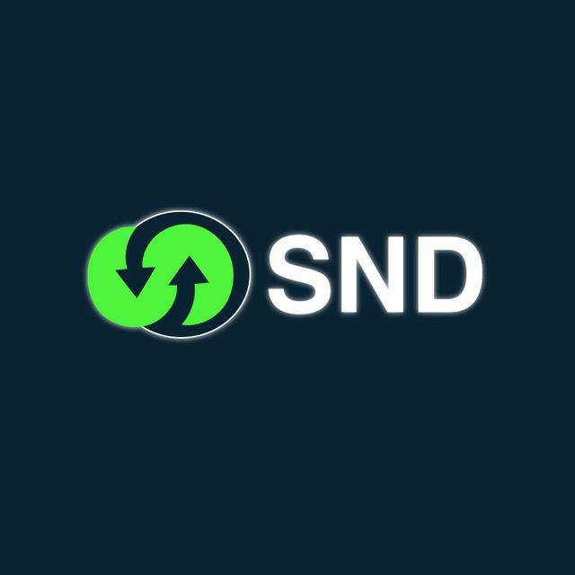 SND-P2P