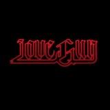 Love Gun 🎸