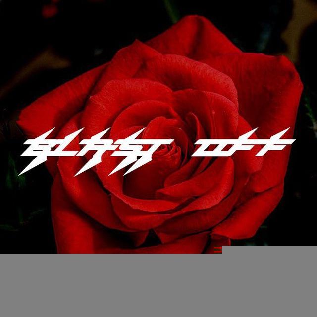 ◆ BLAST-оусты ◆